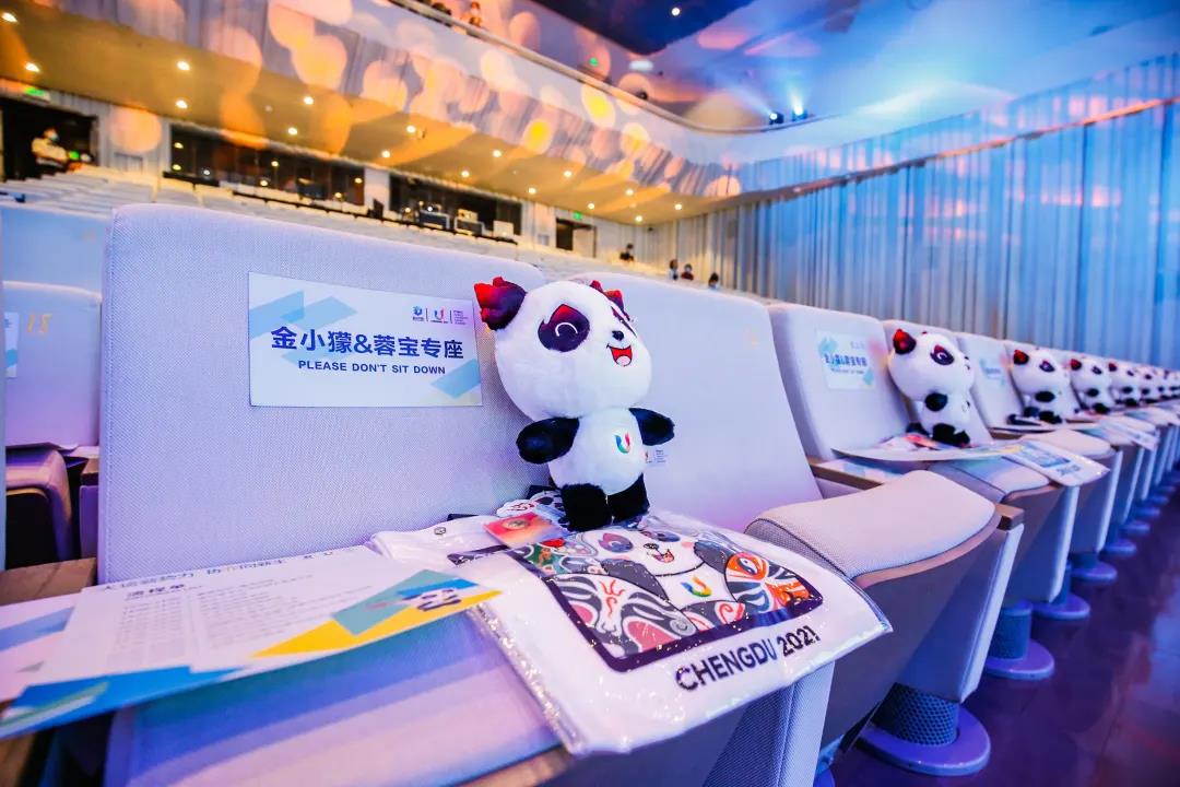 bte·365(中国)体育在线官网
