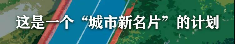 bte·365(中国)体育在线官网