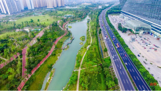 bte·365(中国)体育在线官网