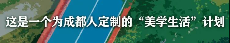 bte·365(中国)体育在线官网