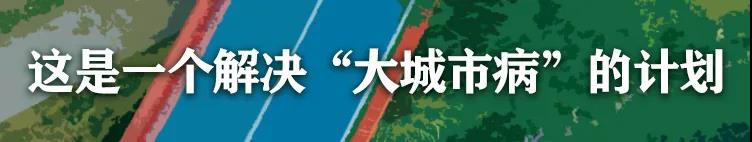 bte·365(中国)体育在线官网