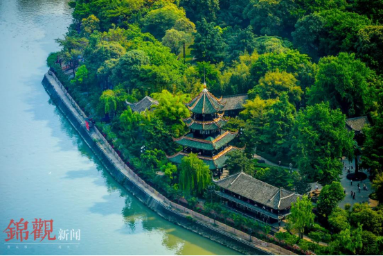 bte·365(中国)体育在线官网