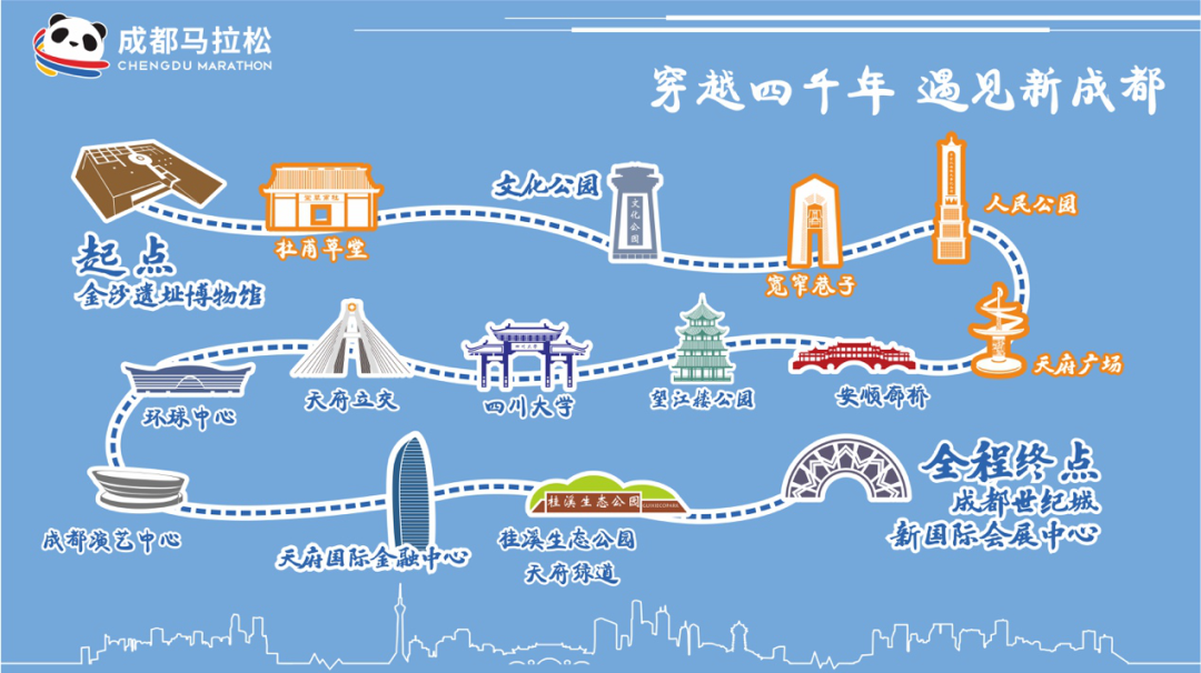 bte·365(中国)体育在线官网