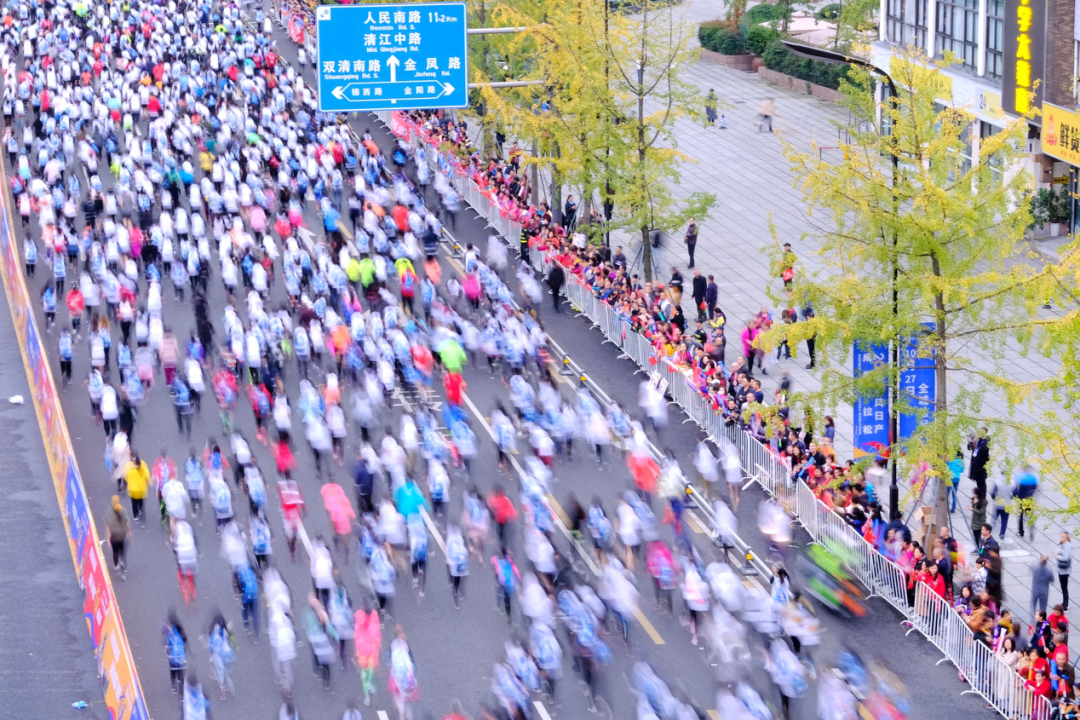 bte·365(中国)体育在线官网