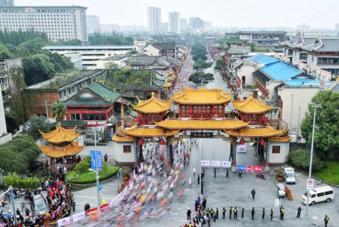 bte·365(中国)体育在线官网