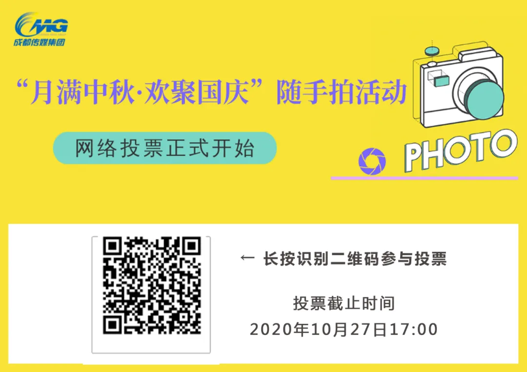 bte·365(中国)体育在线官网