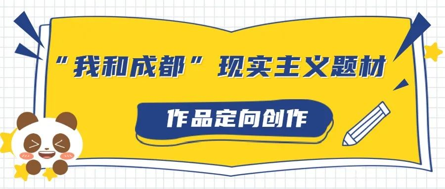 bte·365(中国)体育在线官网