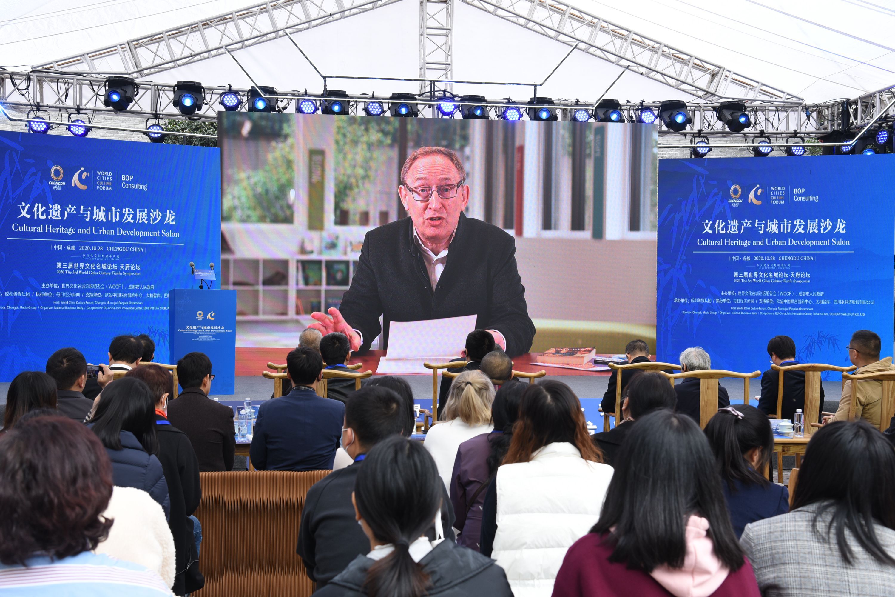 bte·365(中国)体育在线官网