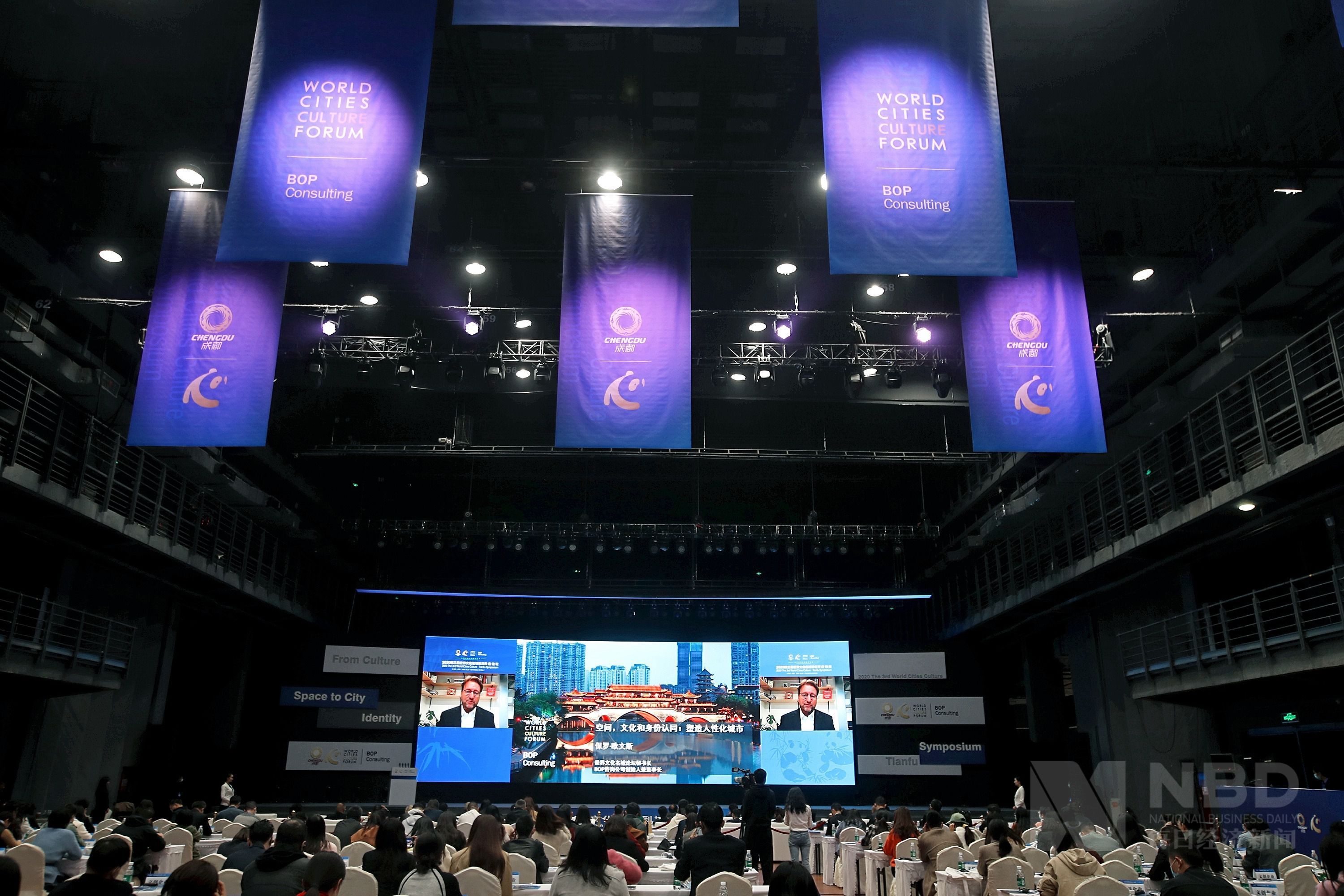bte·365(中国)体育在线官网