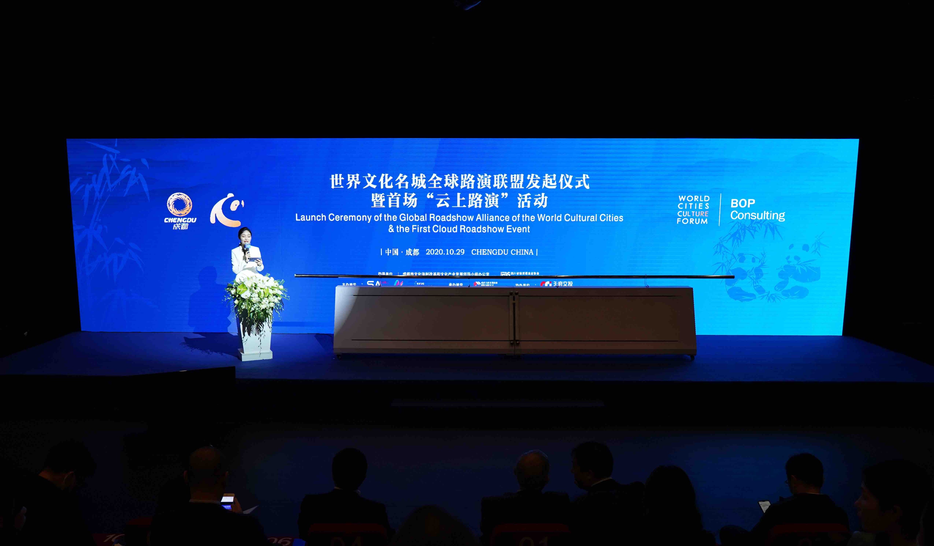 bte·365(中国)体育在线官网
