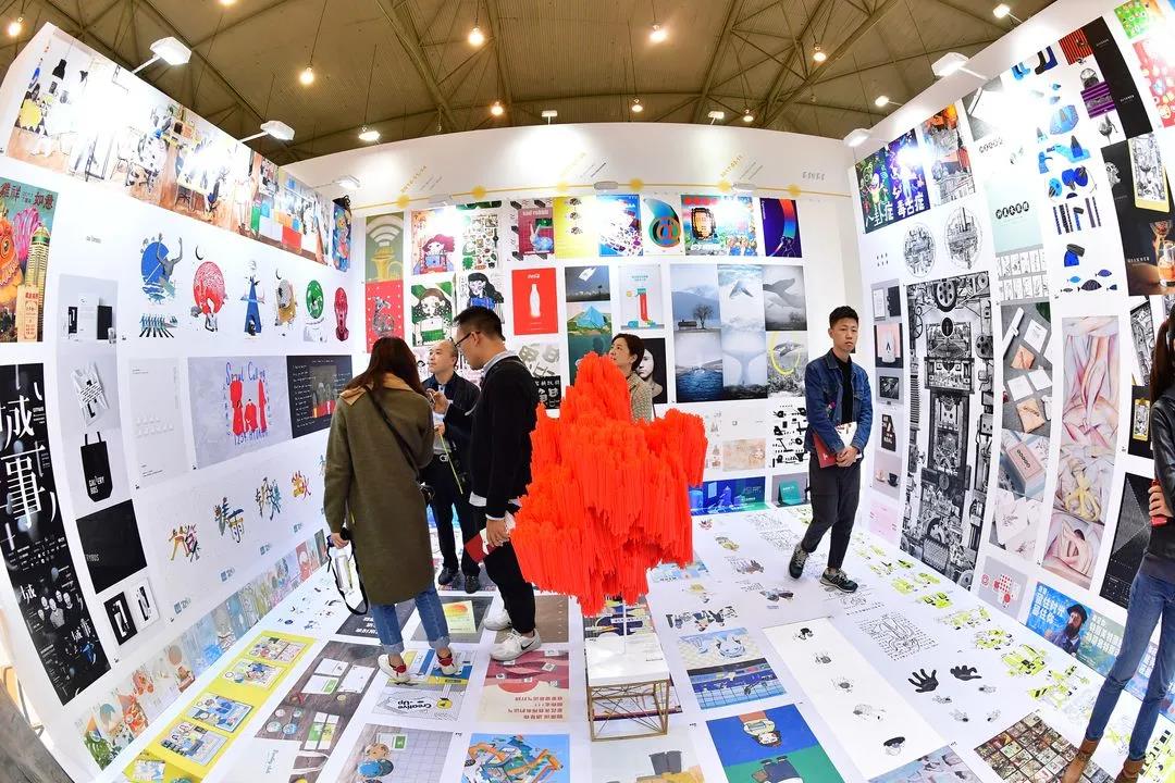 bte·365(中国)体育在线官网