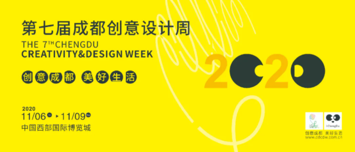 bte·365(中国)体育在线官网