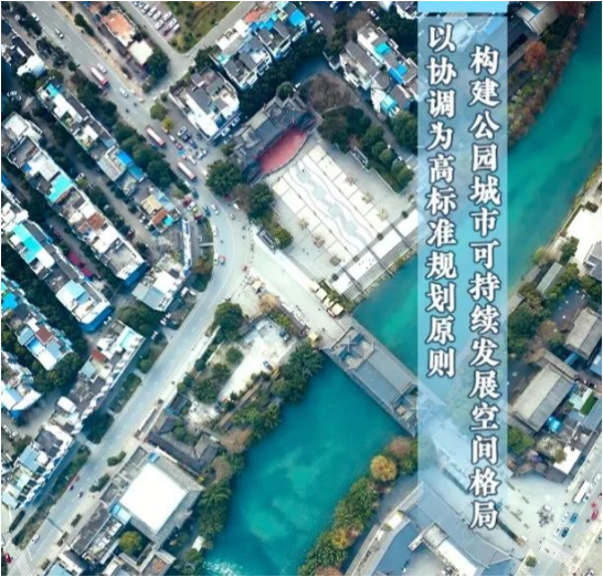bte·365(中国)体育在线官网