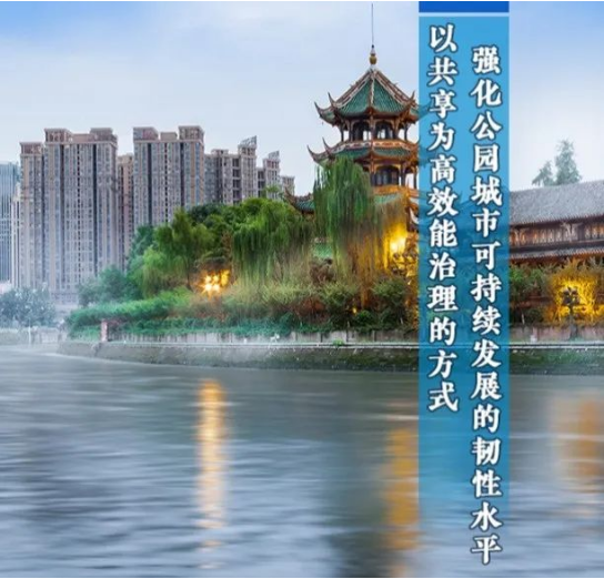 bte·365(中国)体育在线官网