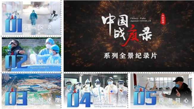 bte·365(中国)体育在线官网