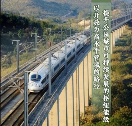 bte·365(中国)体育在线官网