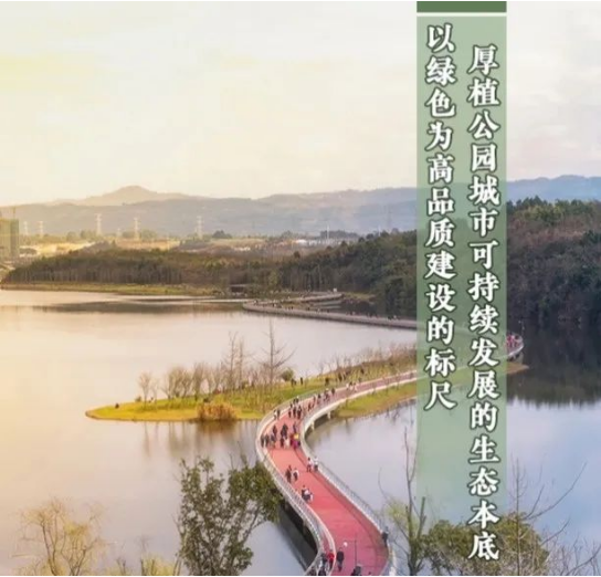 bte·365(中国)体育在线官网