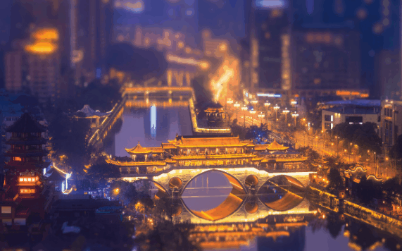 bte·365(中国)体育在线官网