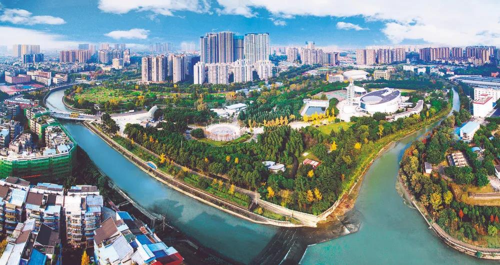 bte·365(中国)体育在线官网