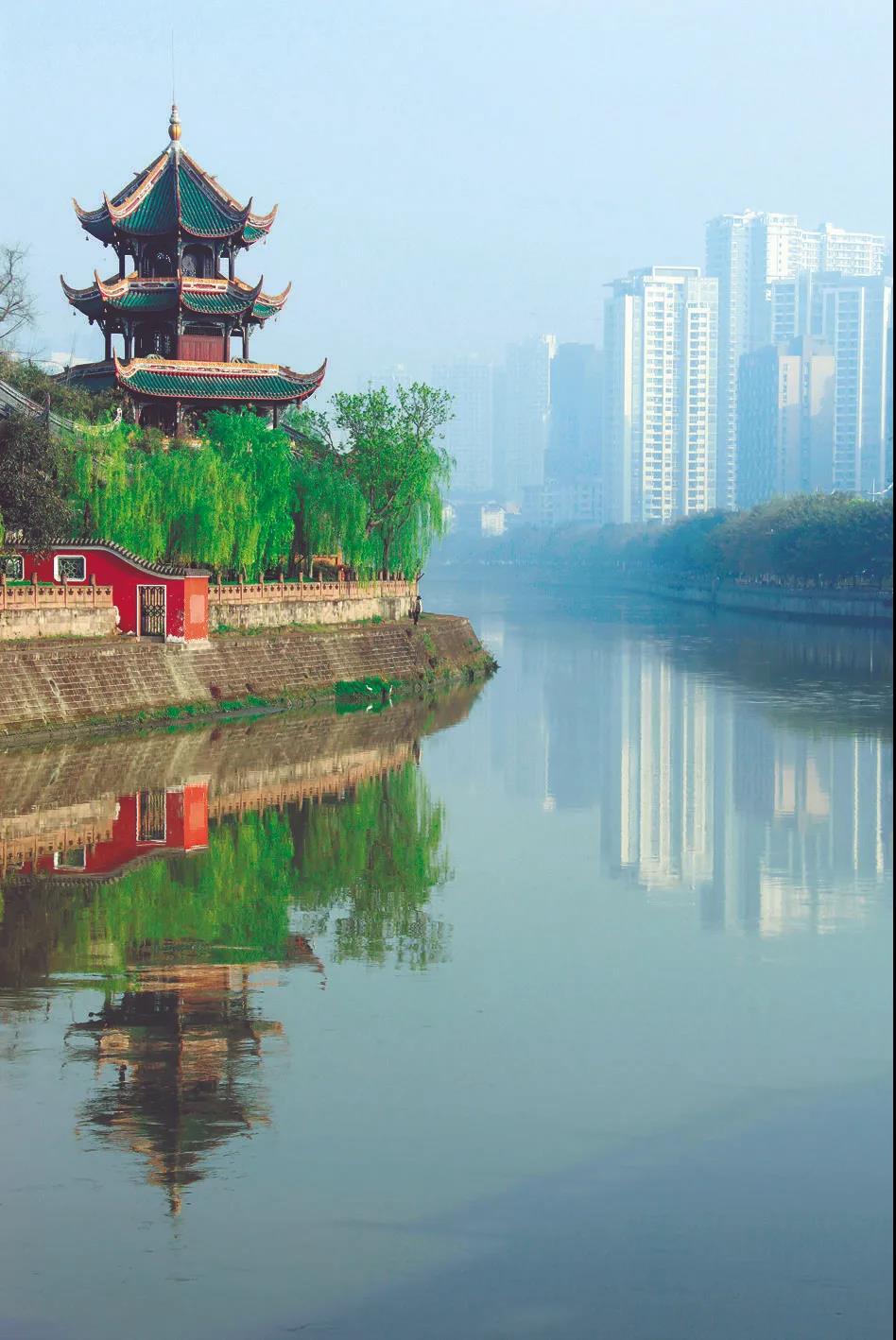 bte·365(中国)体育在线官网