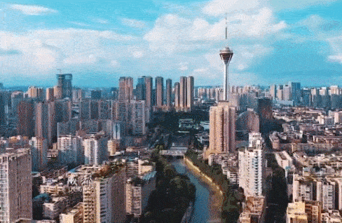 bte·365(中国)体育在线官网