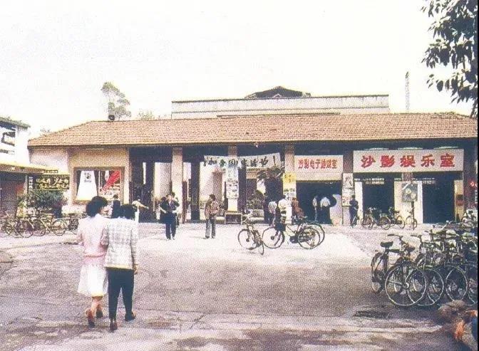 bte·365(中国)体育在线官网