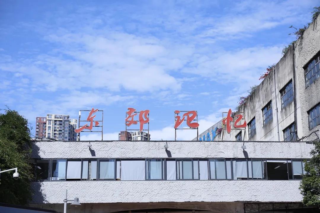 bte·365(中国)体育在线官网