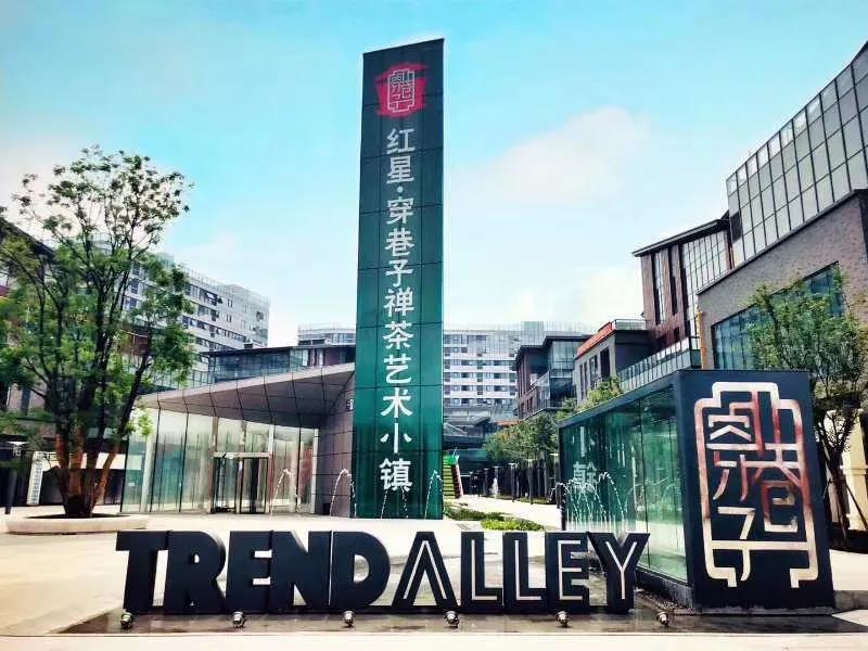 bte·365(中国)体育在线官网