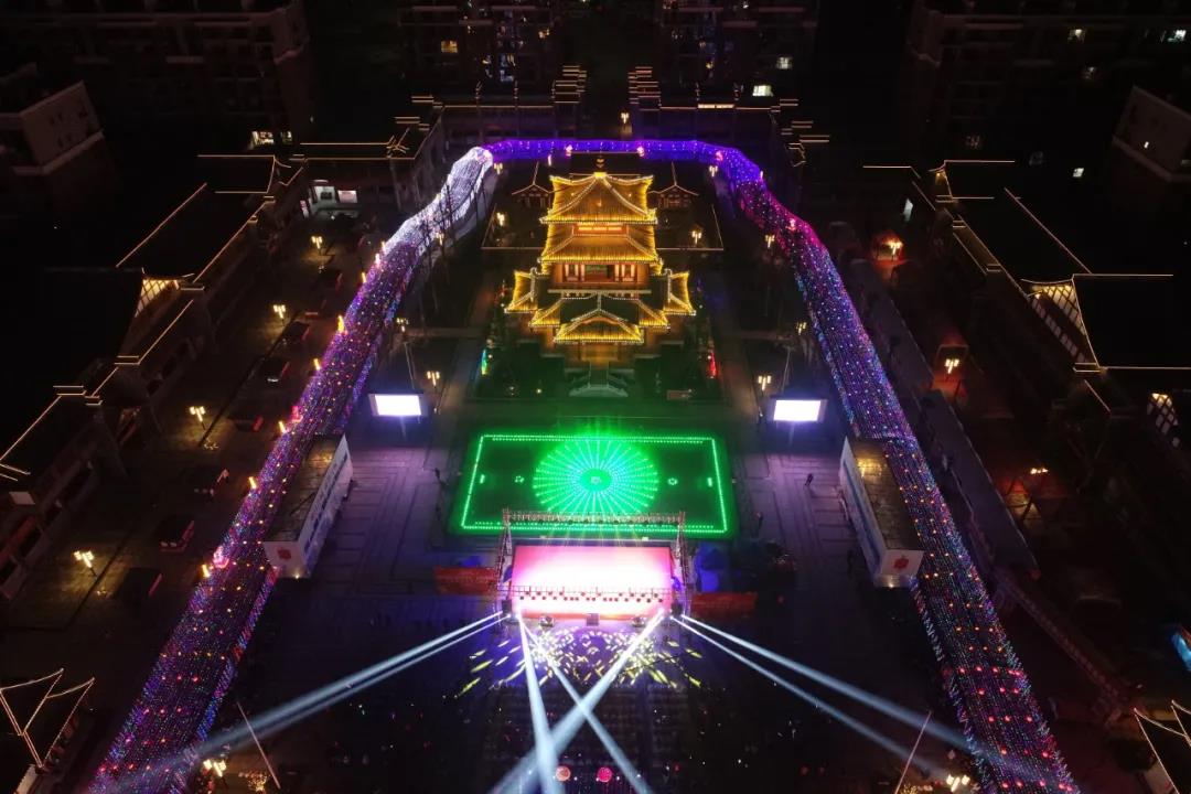 bte·365(中国)体育在线官网