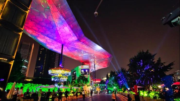 bte·365(中国)体育在线官网