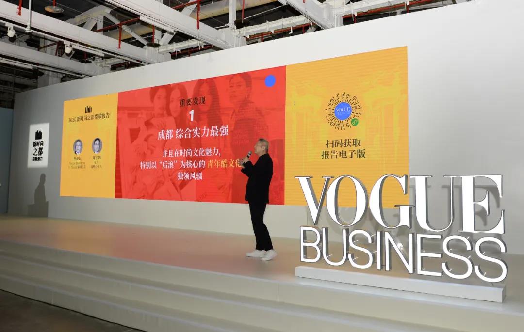 bte·365(中国)体育在线官网