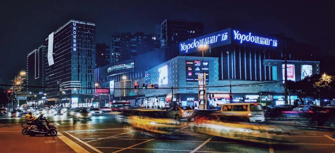 bte·365(中国)体育在线官网