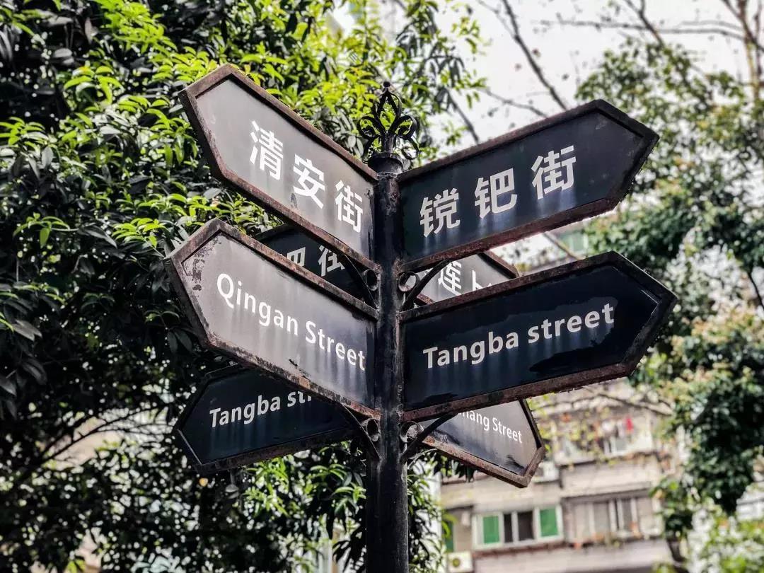 bte·365(中国)体育在线官网