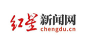 bte·365(中国)体育在线官网