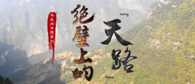bte·365(中国)体育在线官网
