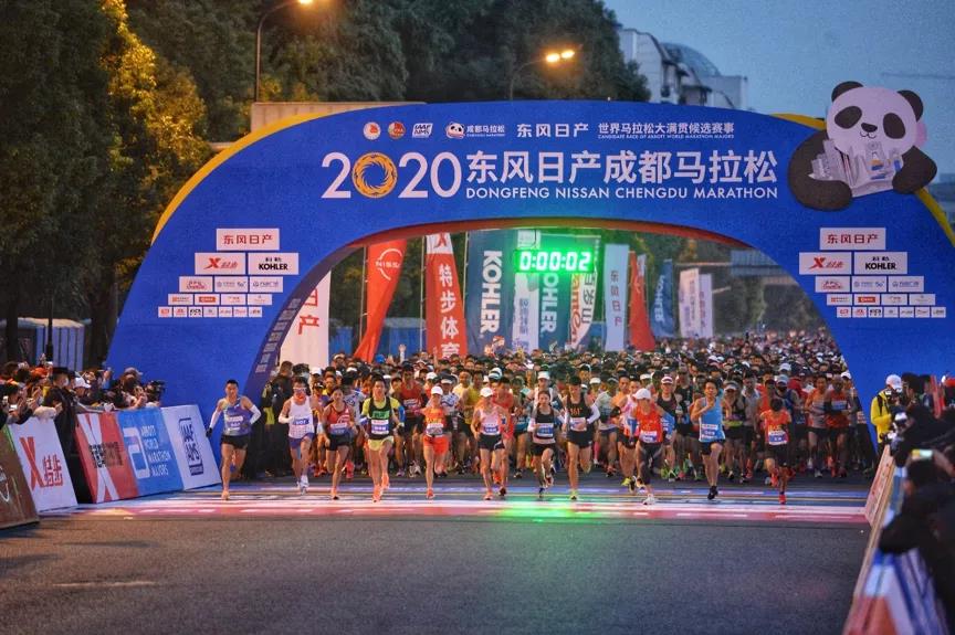 bte·365(中国)体育在线官网