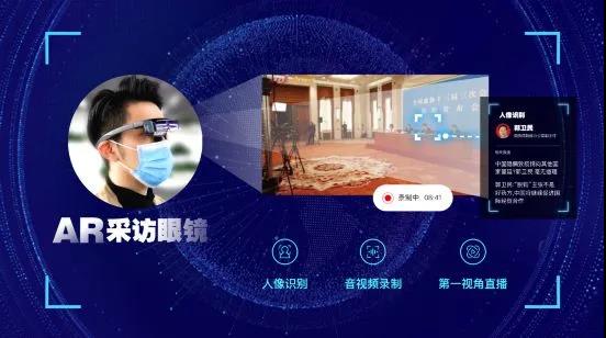 bte·365(中国)体育在线官网