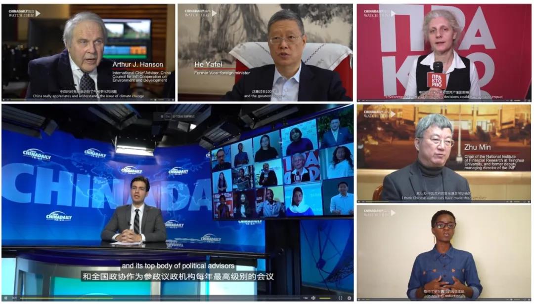 bte·365(中国)体育在线官网