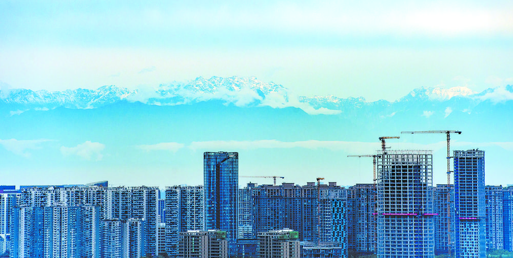 bte·365(中国)体育在线官网
