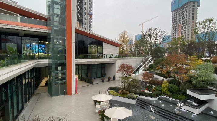 bte·365(中国)体育在线官网