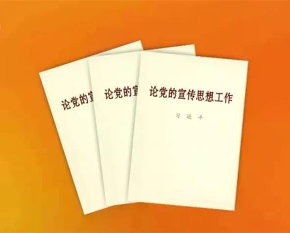 bte·365(中国)体育在线官网