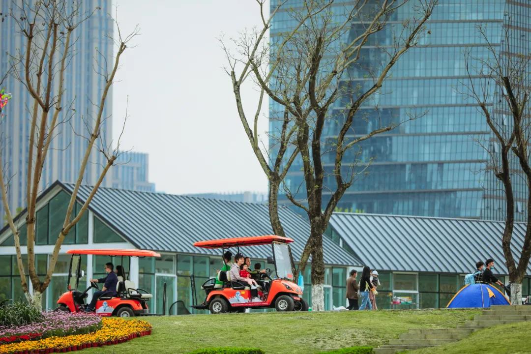 bte·365(中国)体育在线官网