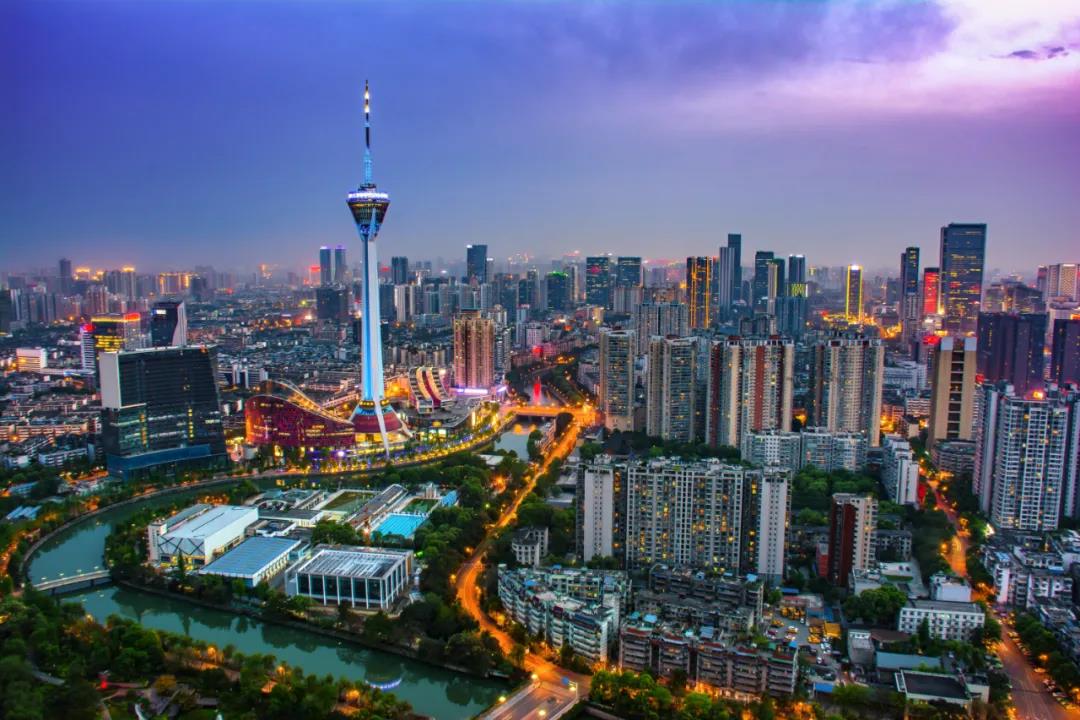 bte·365(中国)体育在线官网