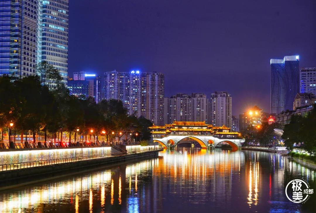 bte·365(中国)体育在线官网