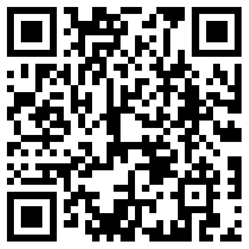 bte·365(中国)体育在线官网