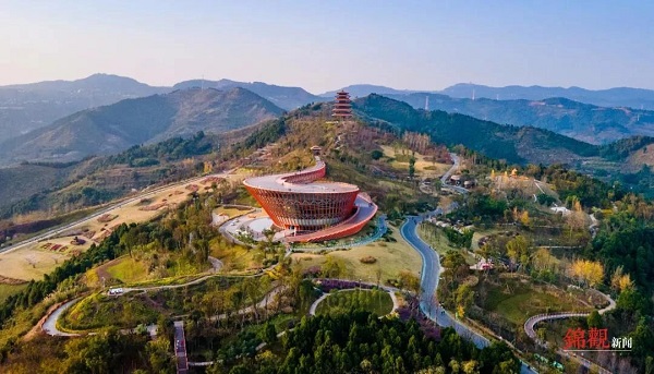 bte·365(中国)体育在线官网