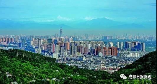bte·365(中国)体育在线官网