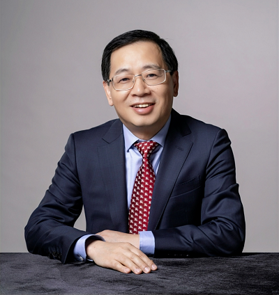 bte·365(中国)体育在线官网