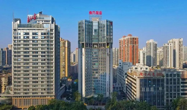 bte·365(中国)体育在线官网