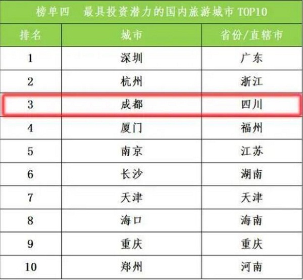 bte·365(中国)体育在线官网